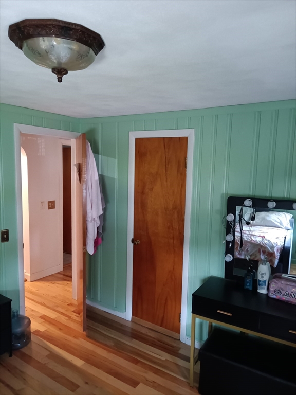 156 Slater Avenue Springfield, MA 01119 - Photo 13 of 32 Gallery Image 13