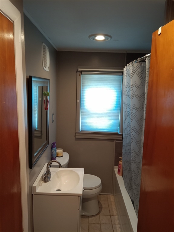 156 Slater Avenue Springfield, MA 01119 - Photo 14 of 32 Gallery Image 14