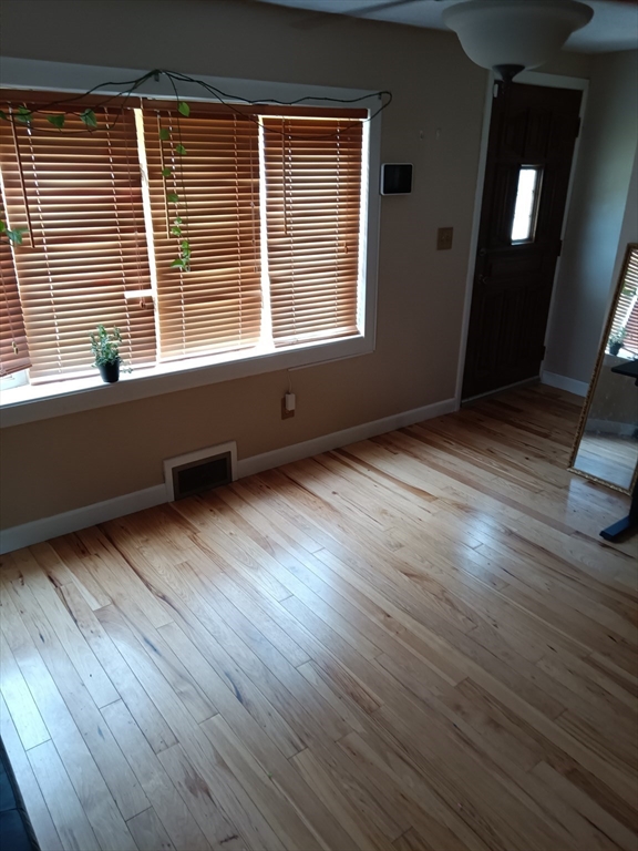 156 Slater Avenue Springfield, MA 01119 - Photo 22 of 32 Gallery Image 22