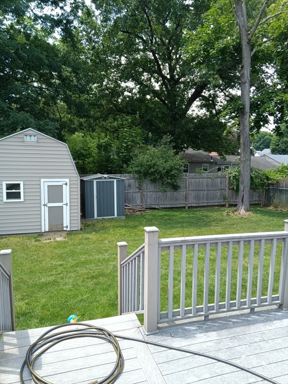 156 Slater Avenue Springfield, MA 01119 - Photo 3 of 32 Gallery Image 3