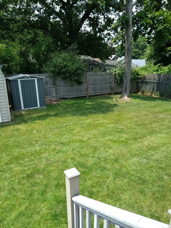 156 Slater Avenue Springfield, MA 01119 - Photo 5 of 32 Gallery Image 5
