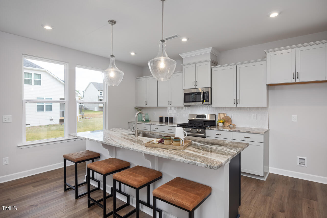 810 Rolling Wheel Road Mebane, NC 27302 - Photo 7 of 27 scc-018-staging-updates-mls-5