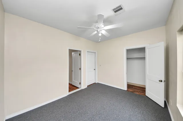 $1,600 | 909 South Victory Drive, Houston, TX 77088