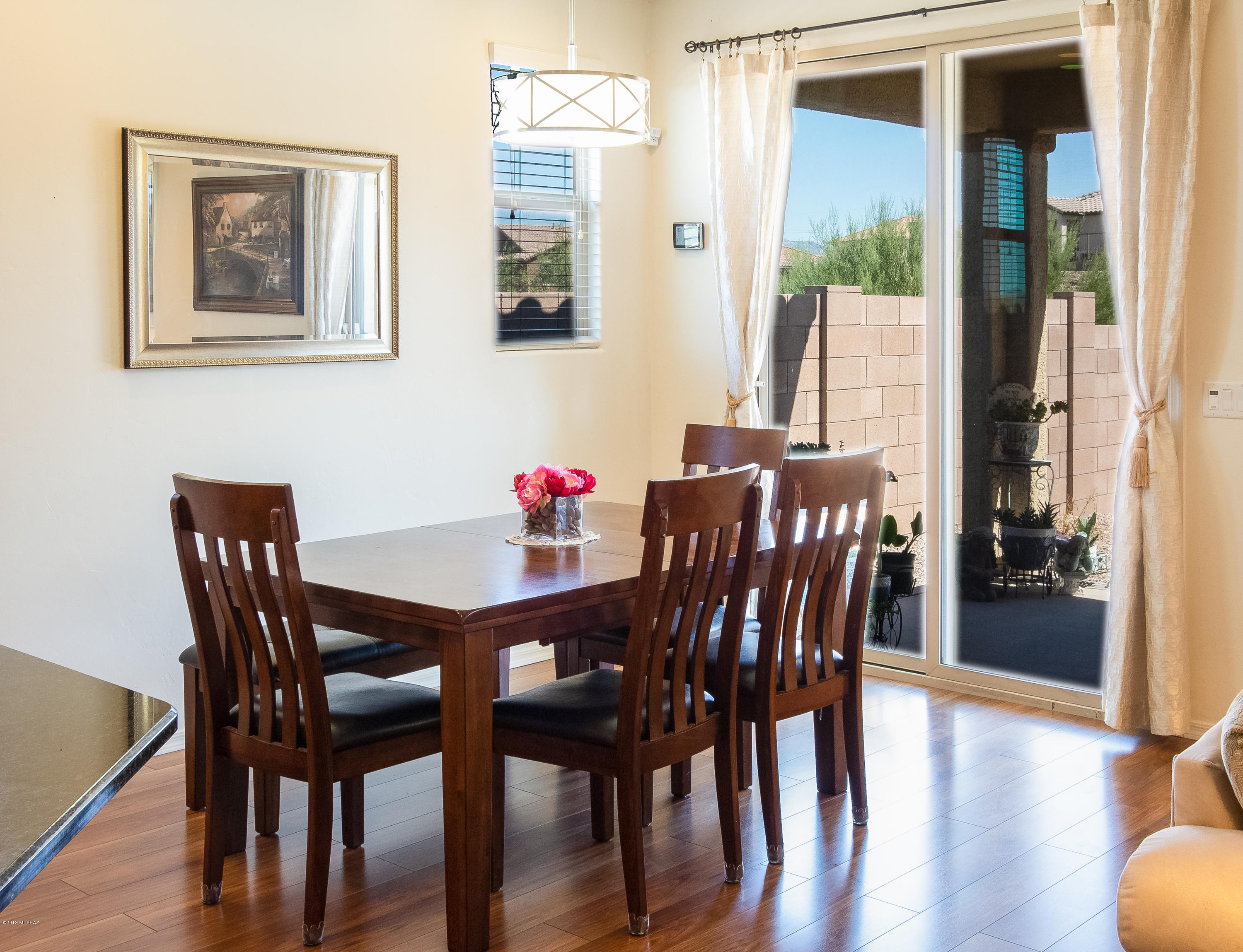 3913 South Corte Rana Rica Tucson, AZ 85730 - Photo 10 of 28 Gallery Image 10