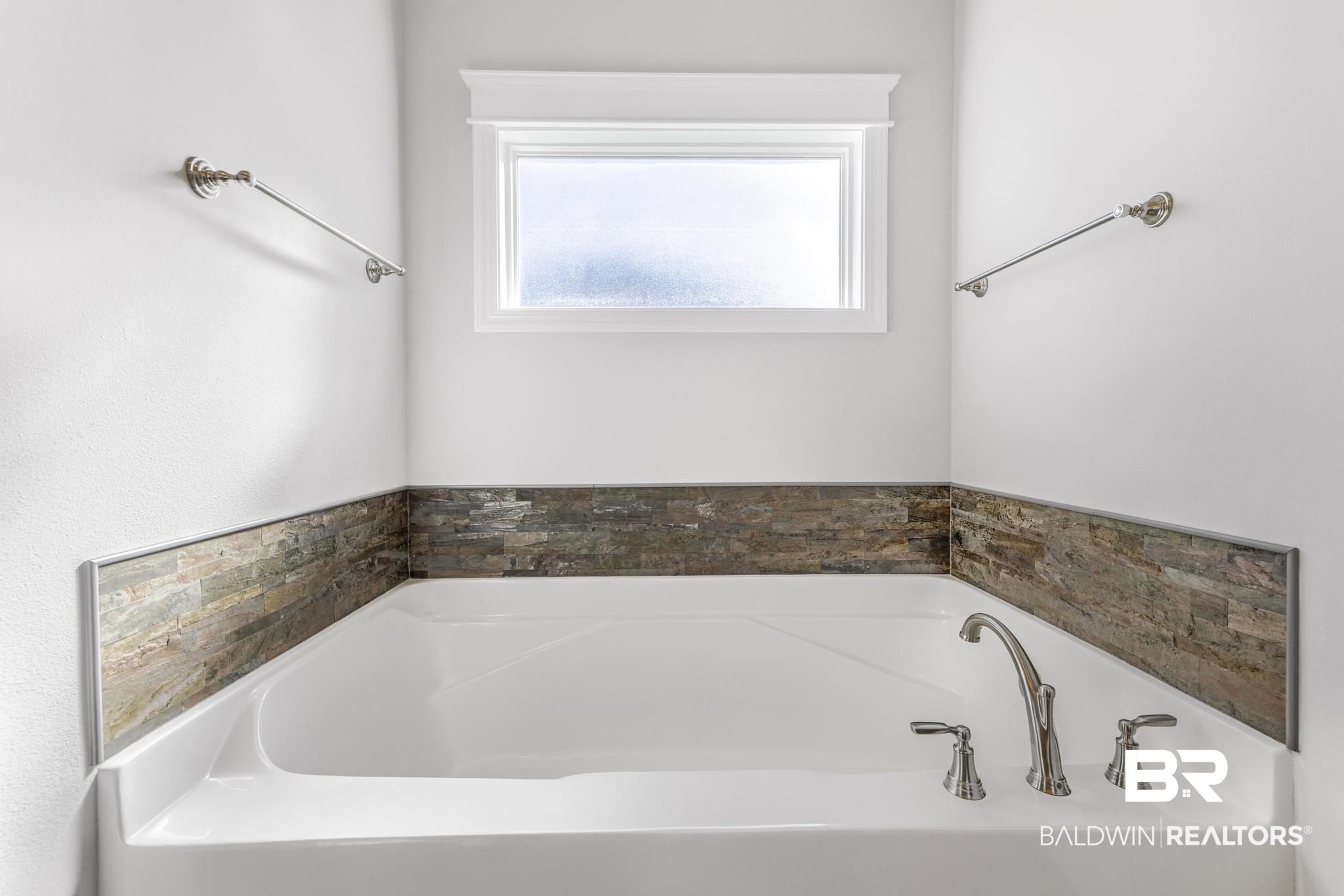 572 Begeman Road Mobile, AL 36608 - Photo 19 of 54 Gallery Image 19