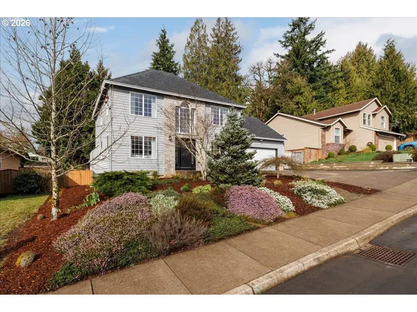 $675,000 | 36745 Eldridge Drive, Sandy, OR 97055