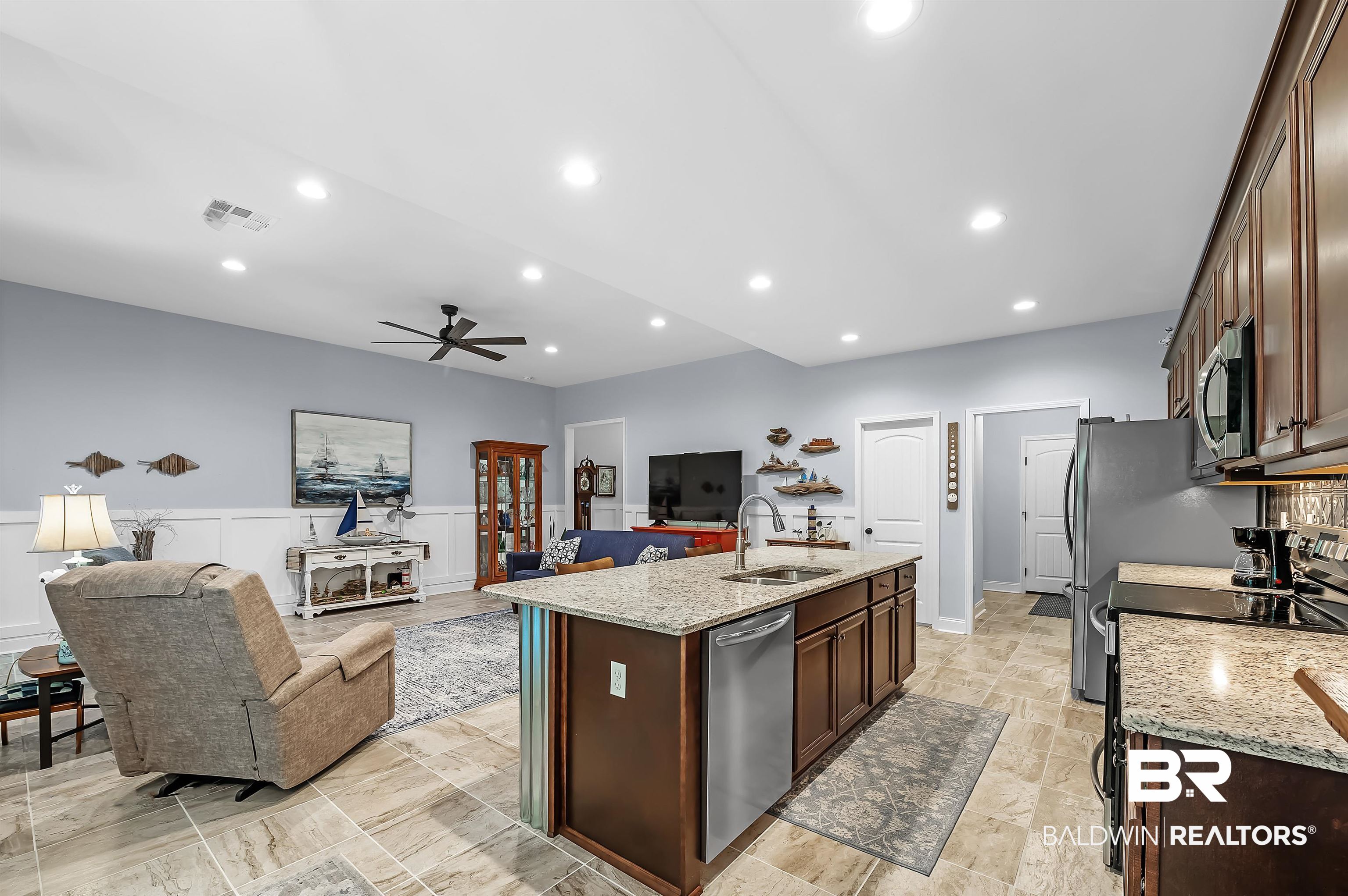 1396 Surrey Loop Foley, AL 36535 - Photo 23 of 52