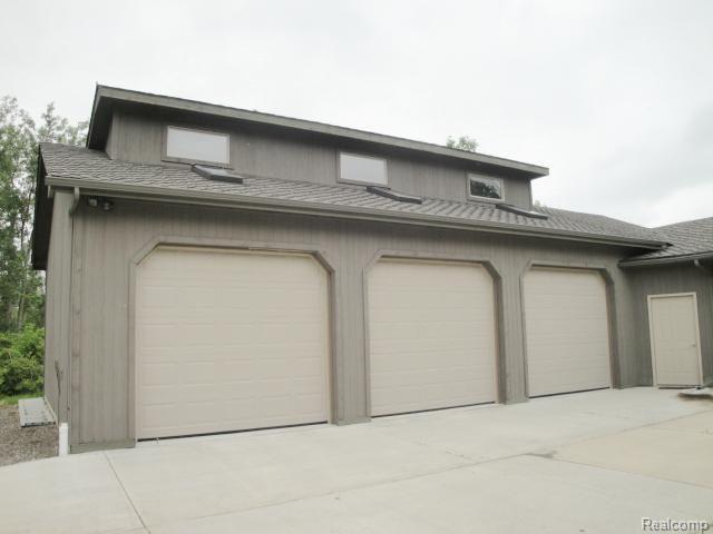 #2 Exterior 2.jpg