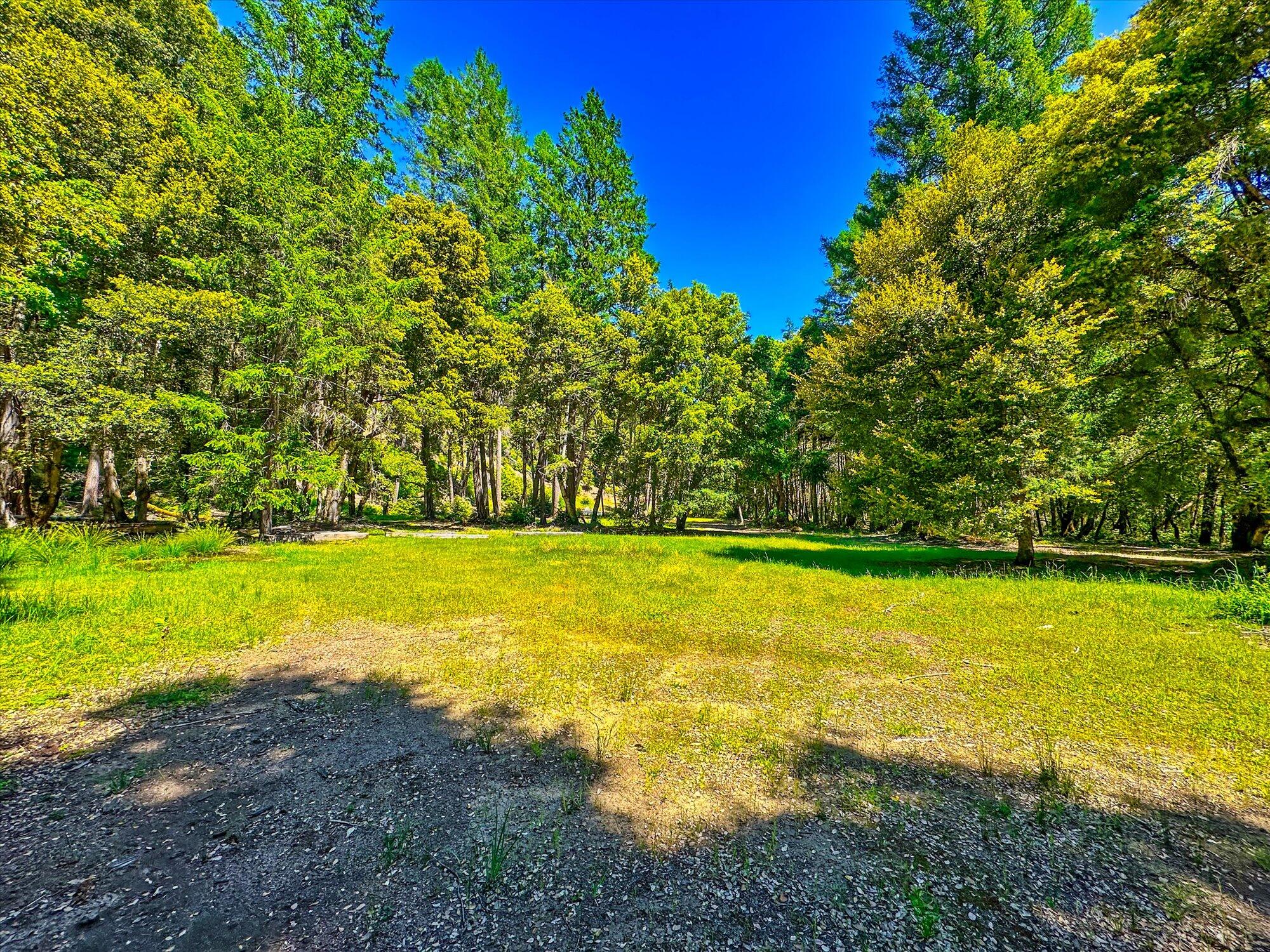 6099 Forest Rte 06n06, Unit NONE Salyer, CA 95563 - Photo 36 of 59