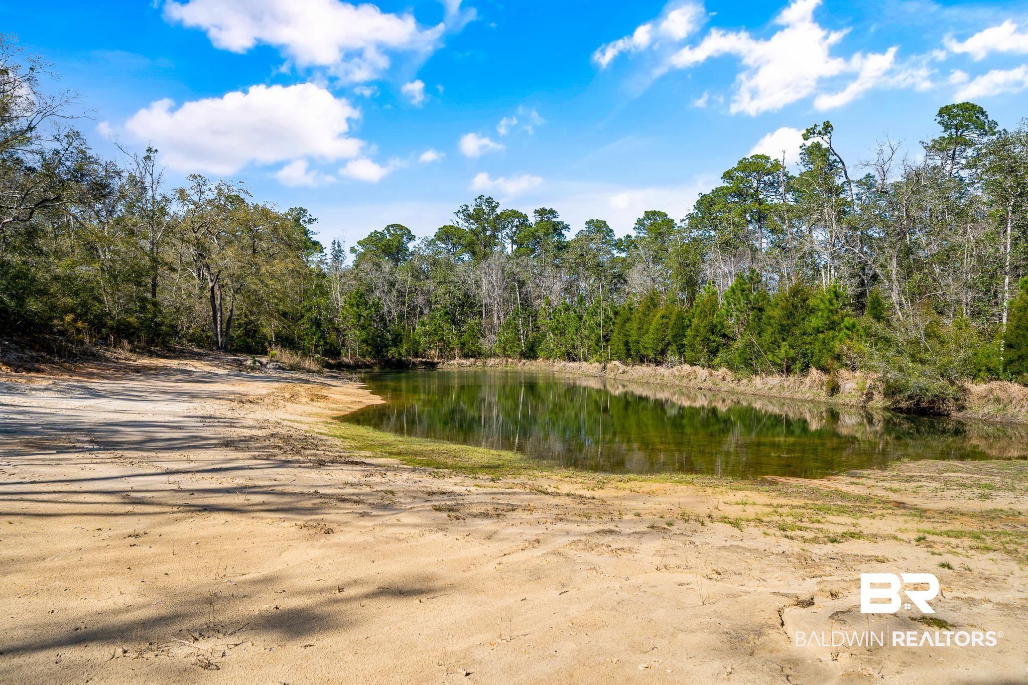 22521 Highway 98 Foley, AL 36535 - Photo 9 of 44