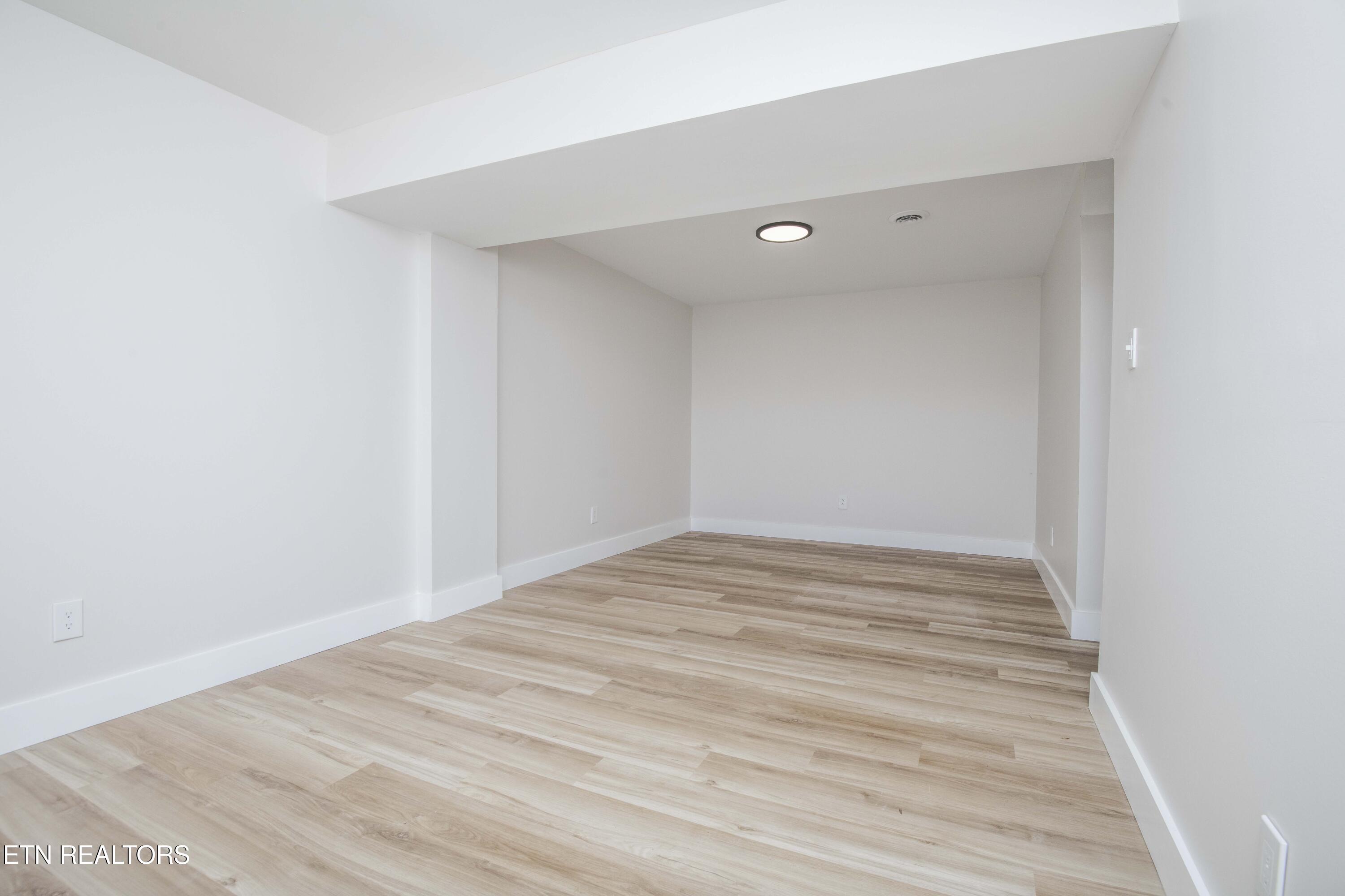 2324 Roundtree Road Knoxville, TN 37923 - Photo 2 of 39 basement_1