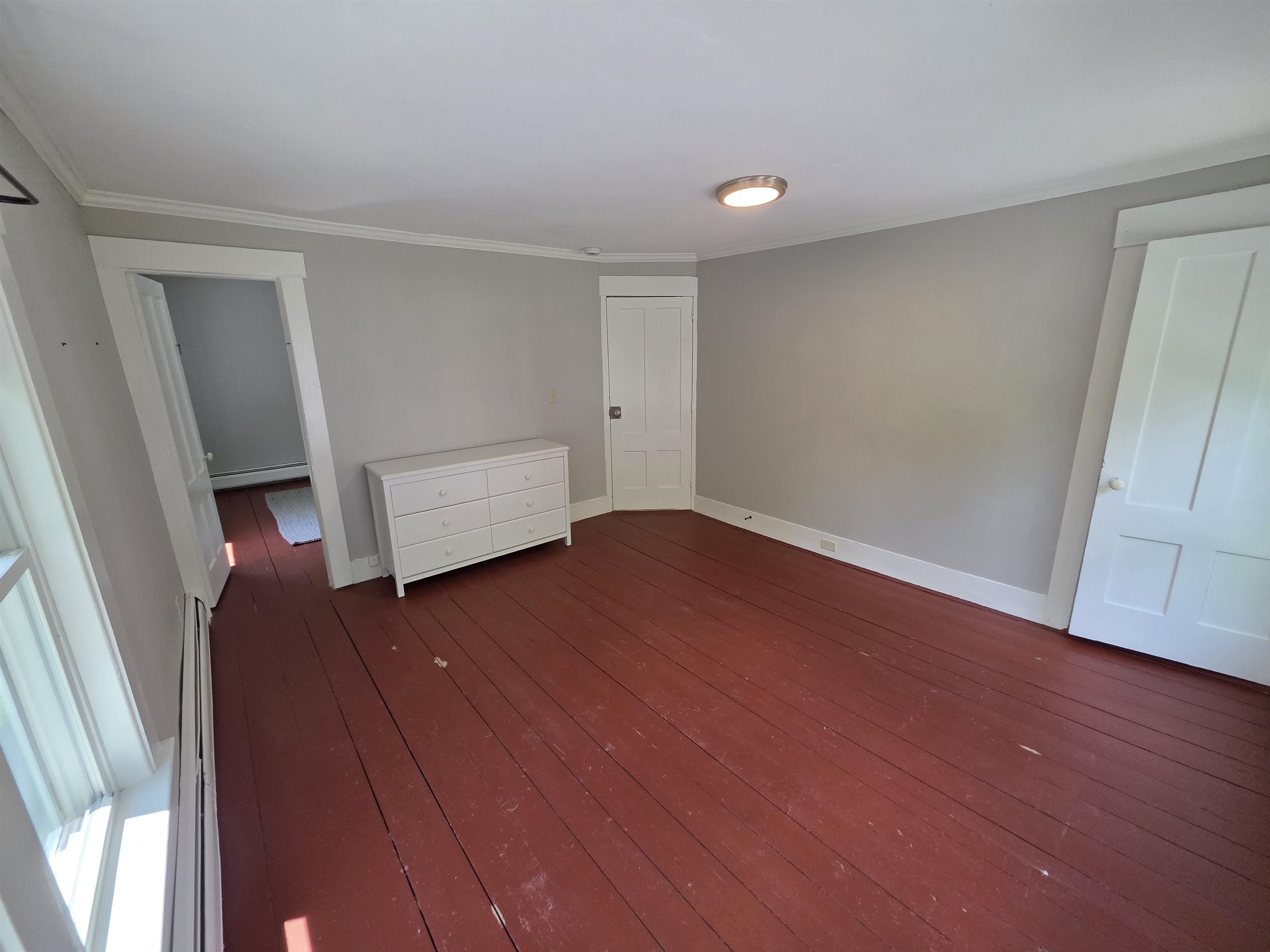 6 Pine Street Lebanon, NH 03766 - Photo 25 of 28