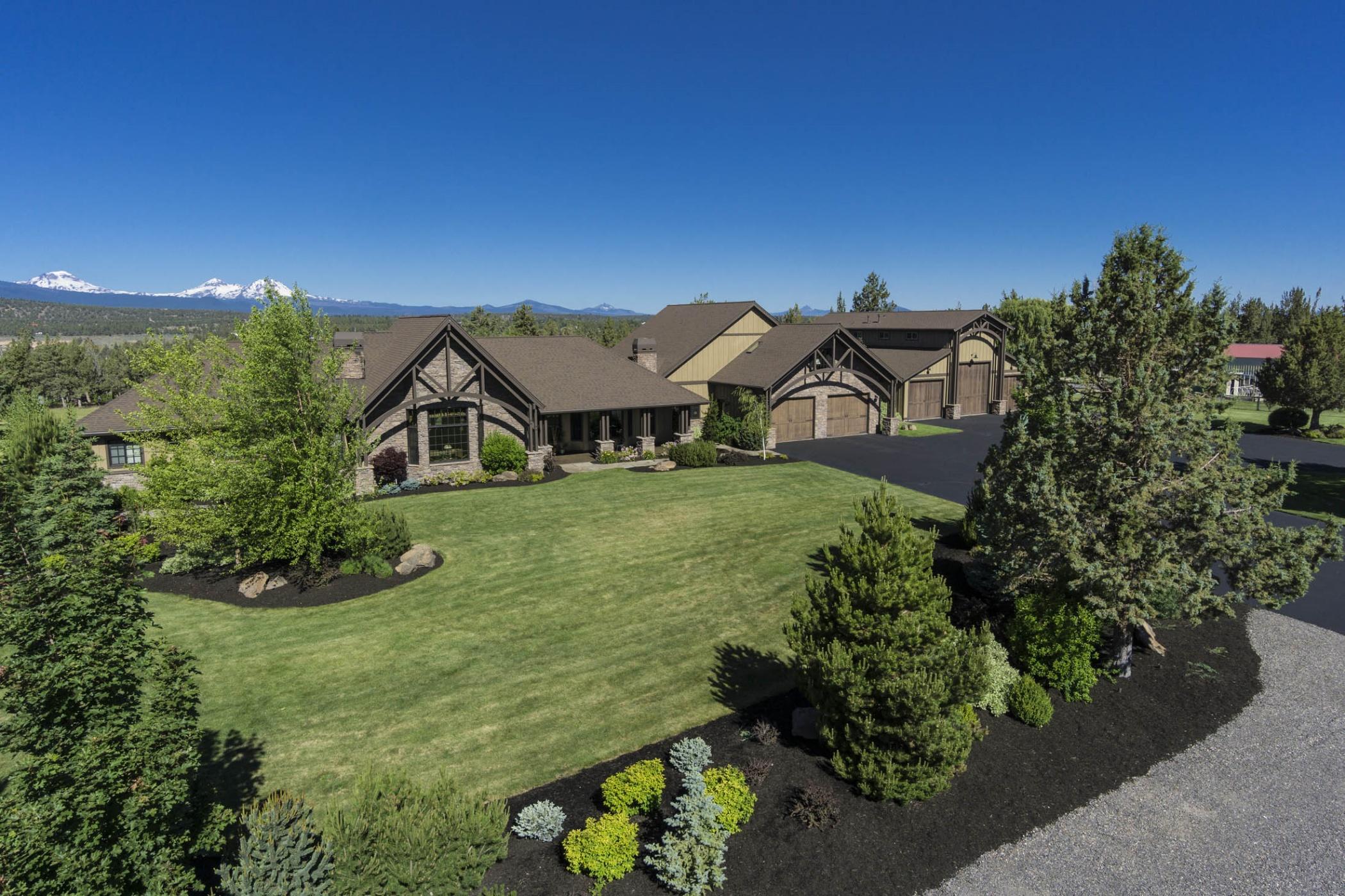 64885 Simon Road Bend, OR 97703 - Photo 6 of 37 batch_06