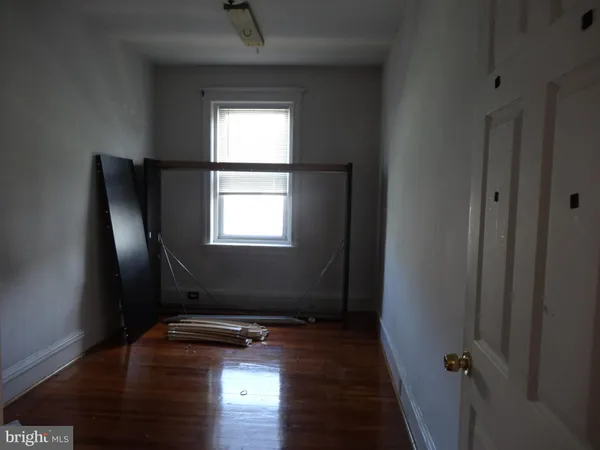 $2,600 | 114 Levering Street, Philadelphia, PA 19127