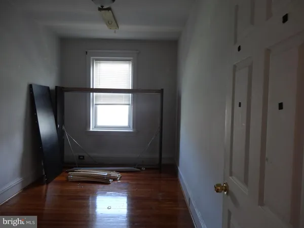 $2,600 | 114 Levering Street, Philadelphia, PA 19127