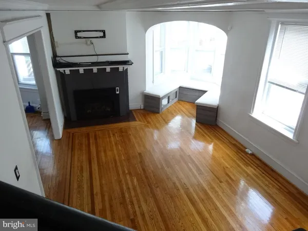 $2,600 | 114 Levering Street, Philadelphia, PA 19127
