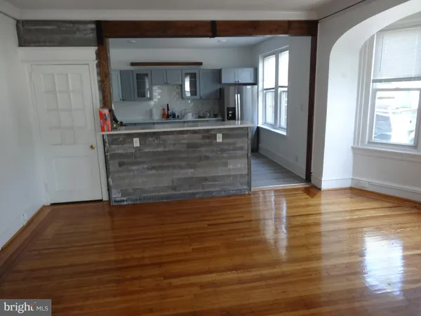 $2,600 | 114 Levering Street, Philadelphia, PA 19127