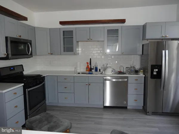 $2,600 | 114 Levering Street, Philadelphia, PA 19127