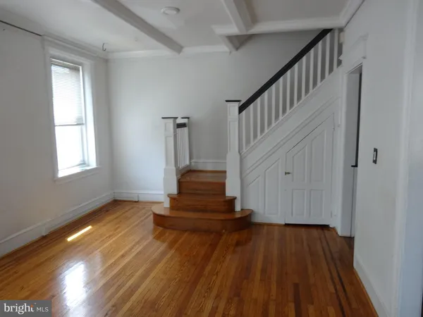 $2,600 | 114 Levering Street, Philadelphia, PA 19127