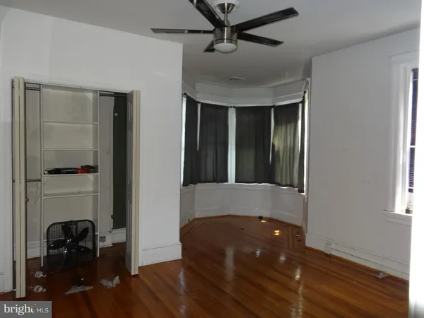 $2,600 | 114 Levering Street, Philadelphia, PA 19127