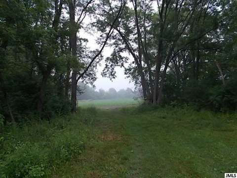 Moscow Rd Spring, Unit VL Spring Arbor, MI 49283 - Photo 1 of 5