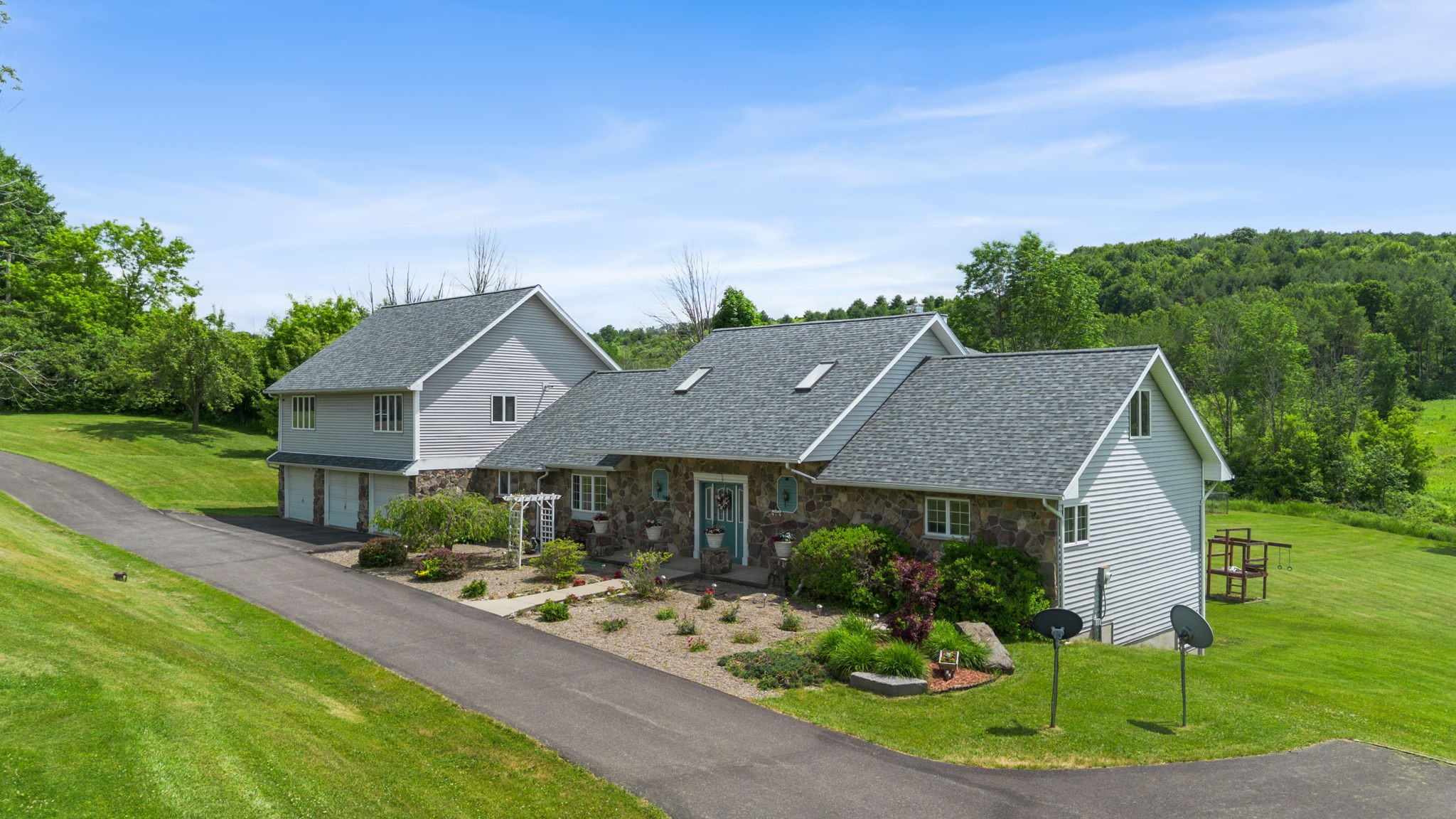4182 Murphy Road Binghamton, NY 13903 - Photo 50 of 50