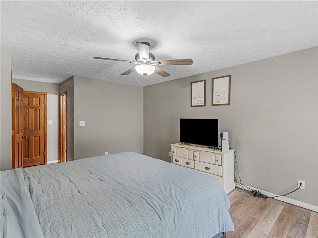 185 Briar Patch Road Covington, GA 30014 - Photo 24 of 45