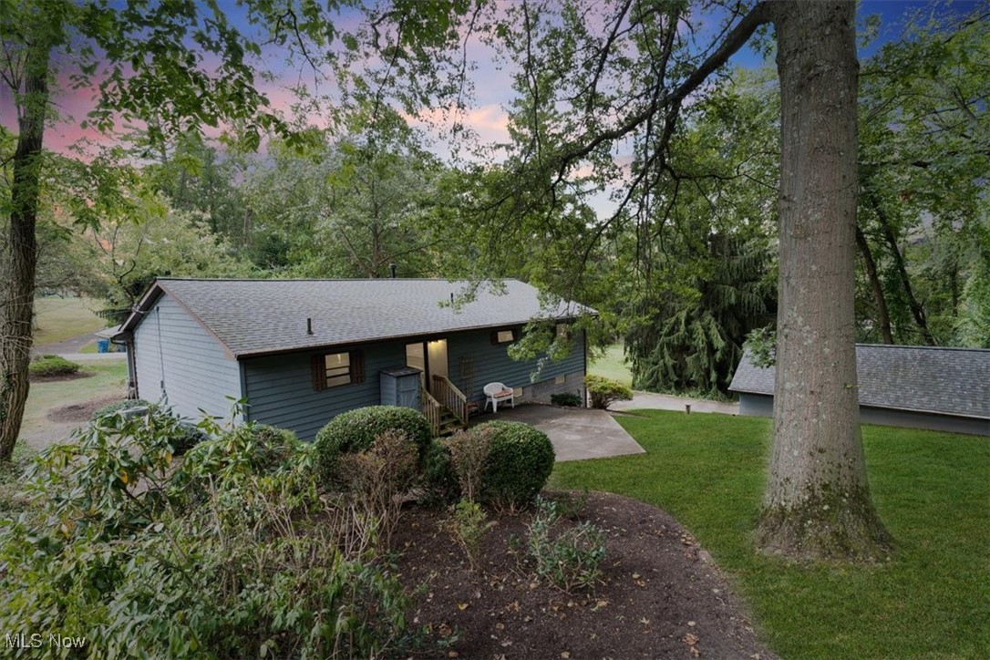 2577 Sweitzer Road Uniontown, OH 44685 - Photo 10 of 46 Gallery Image 10