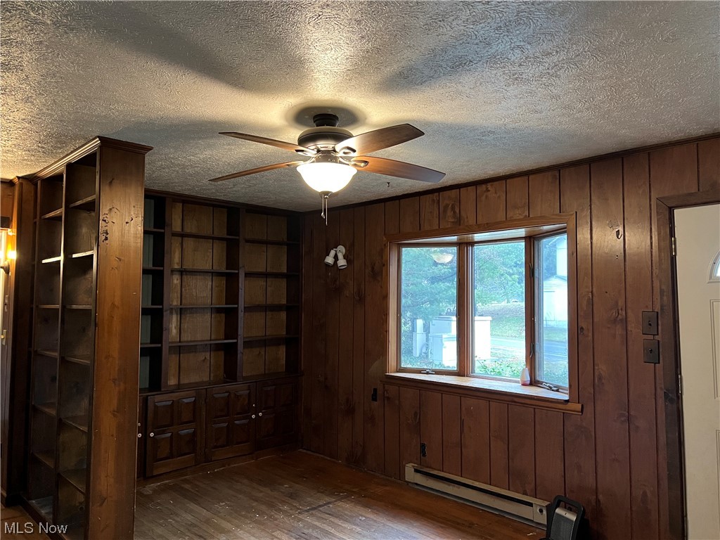 1019 Sandy Lake Road Kent, OH 44240 - Photo 5 of 35 Gallery Image 5