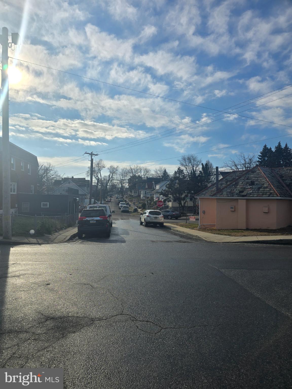 7160 Clover Lane Upper Darby, PA 19082 - Photo 15 of 16