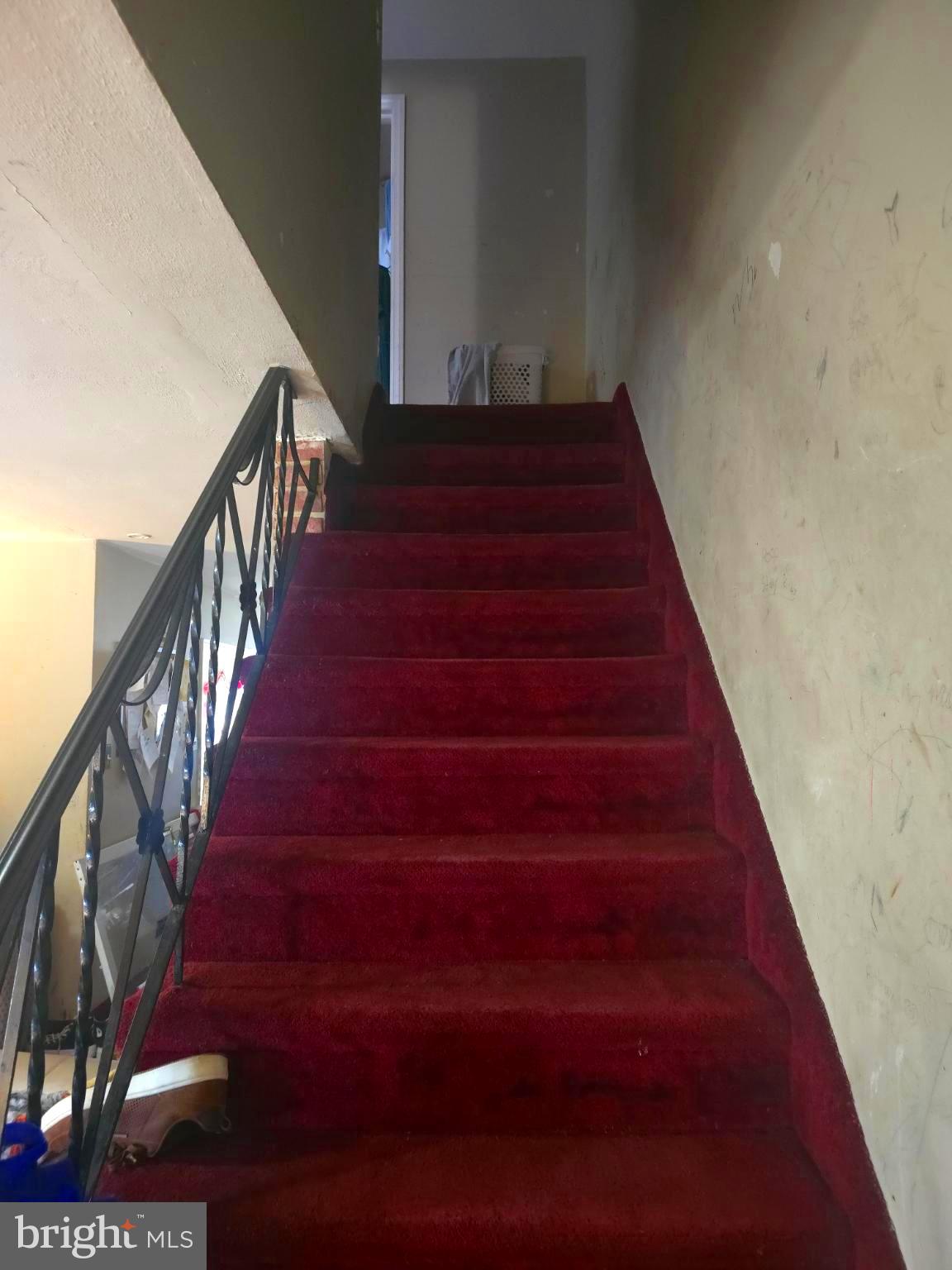 7160 Clover Lane Upper Darby, PA 19082 - Photo 7 of 16