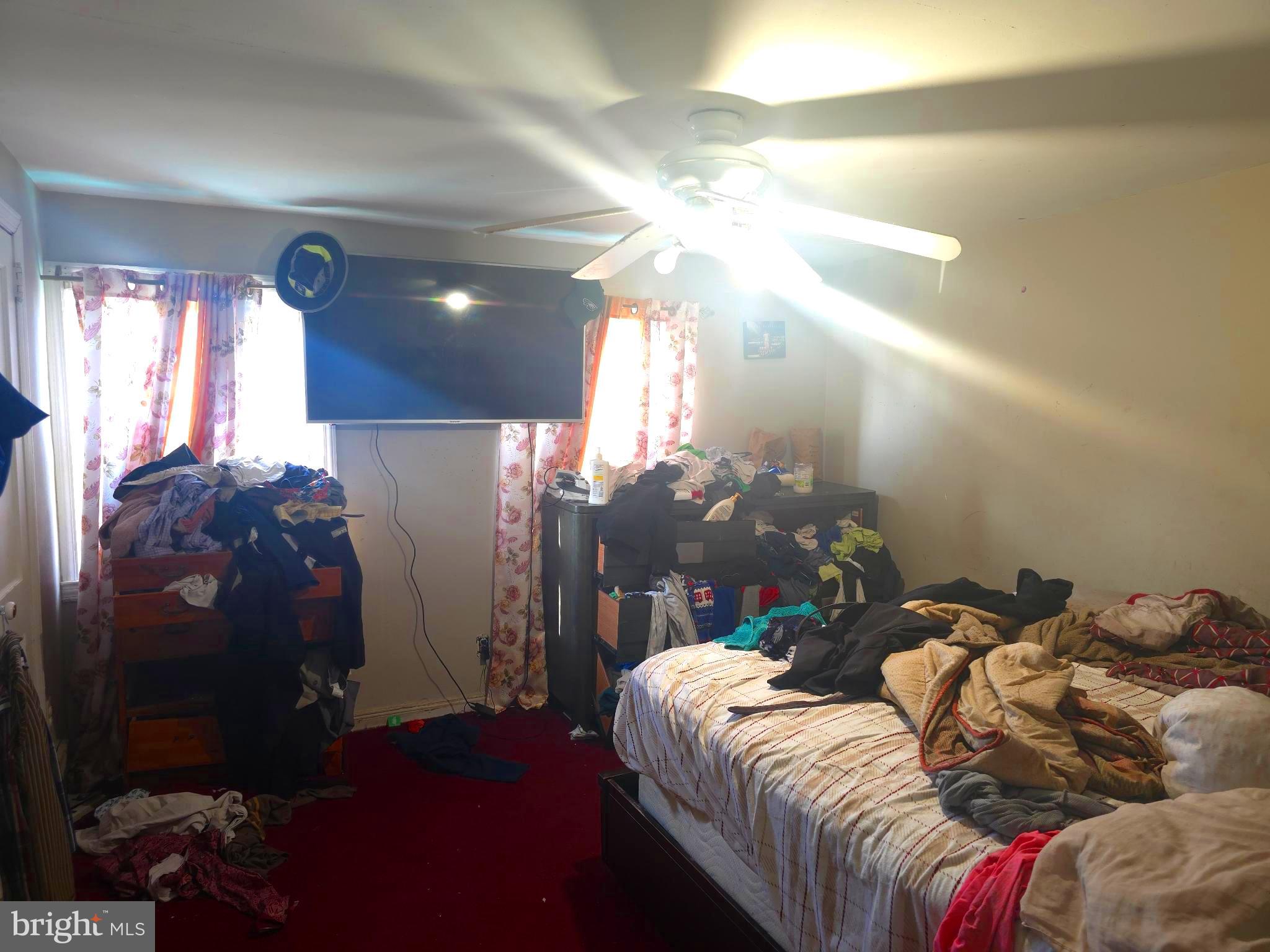 7160 Clover Lane Upper Darby, PA 19082 - Photo 8 of 16