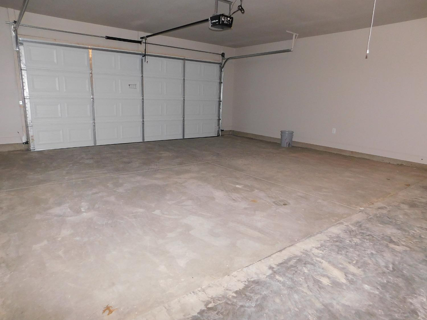 6307 73rd Street, Unit A Lubbock, TX 79424 - Photo 20 of 21 Photo 21