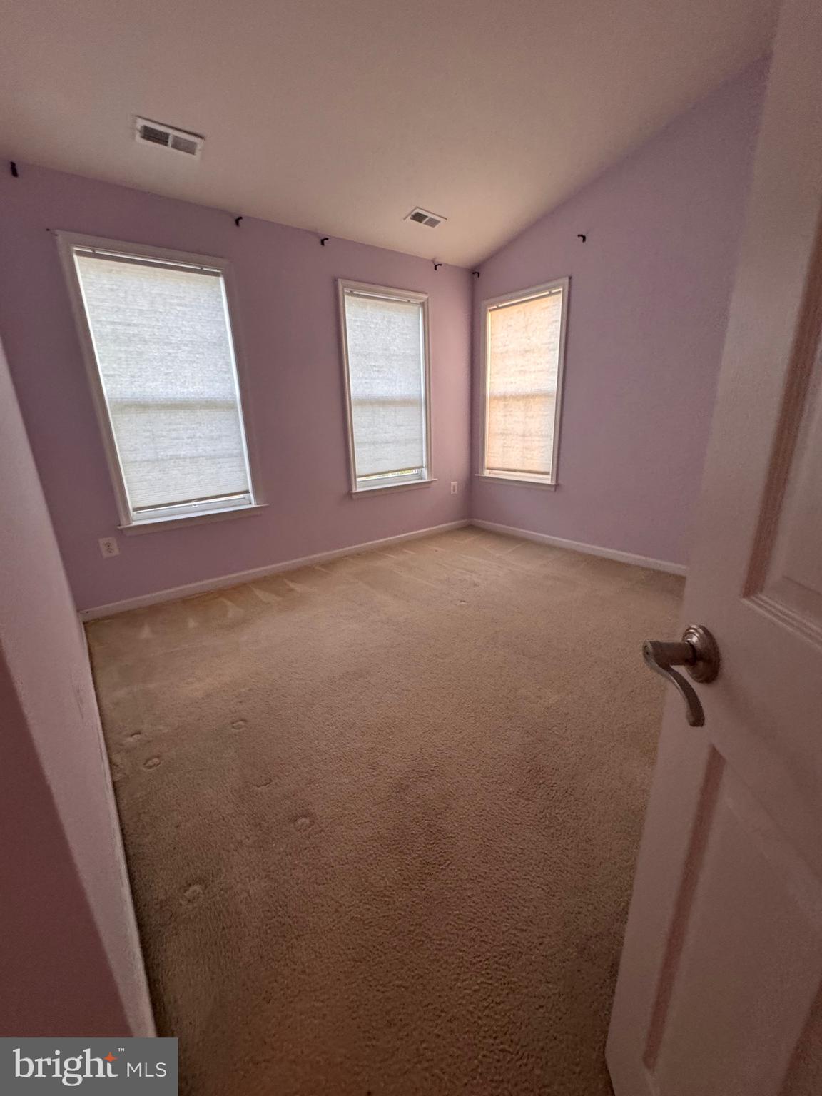 17672 Possum Road Dumfries, VA 22026 - Photo 26 of 30