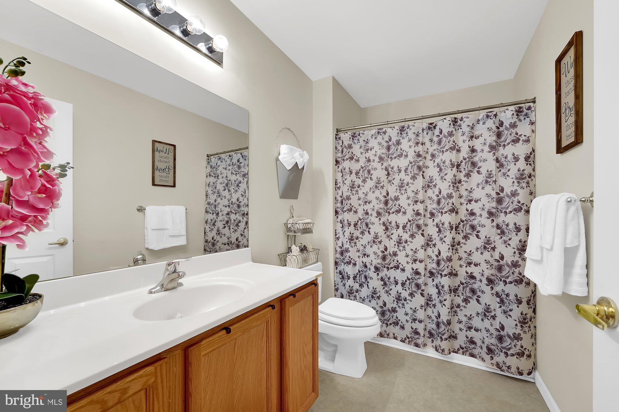 1440 Leeds Road Elkton, MD 21921 - Photo 14 of 24