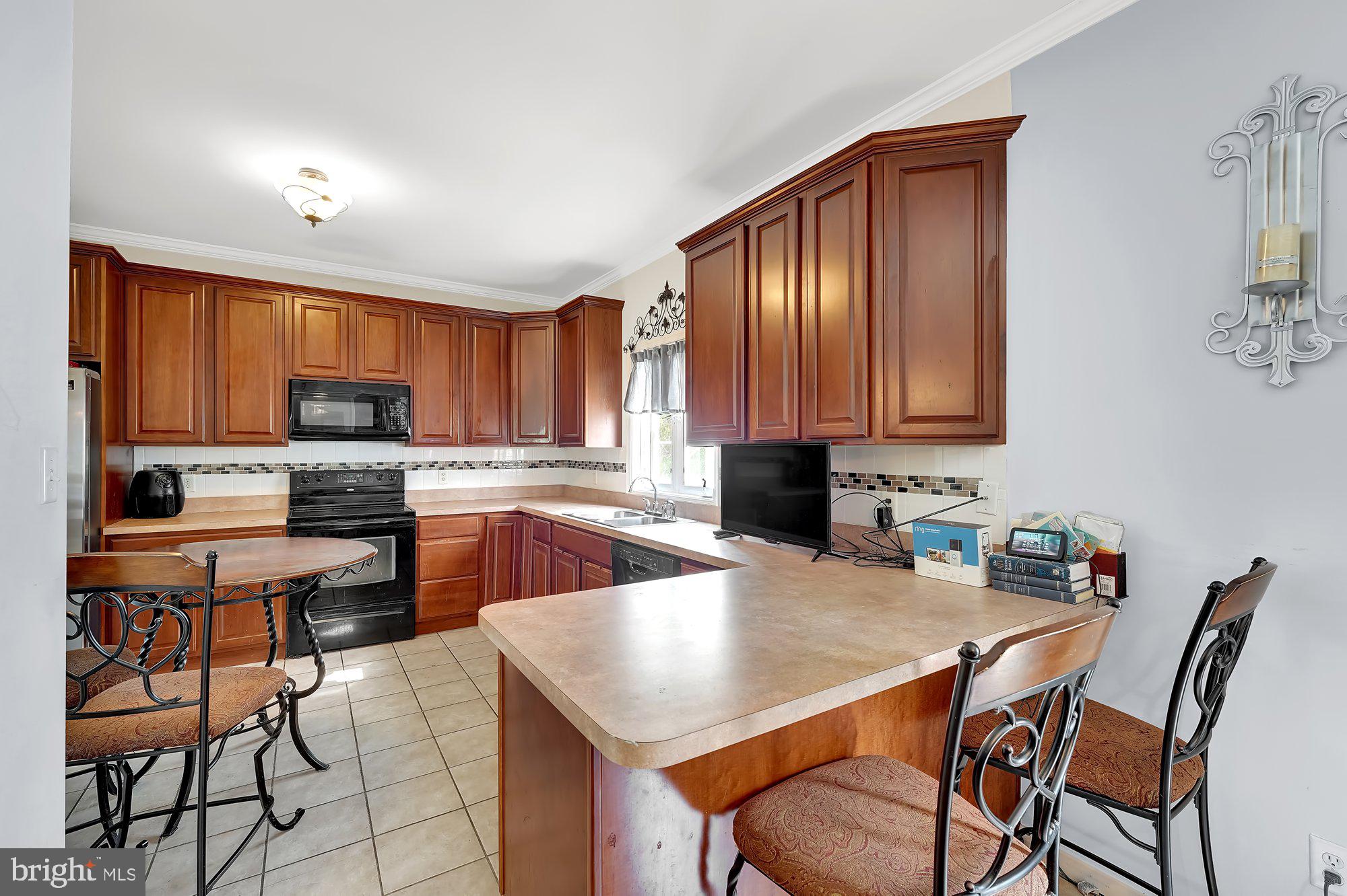 1440 Leeds Road Elkton, MD 21921 - Photo 8 of 24