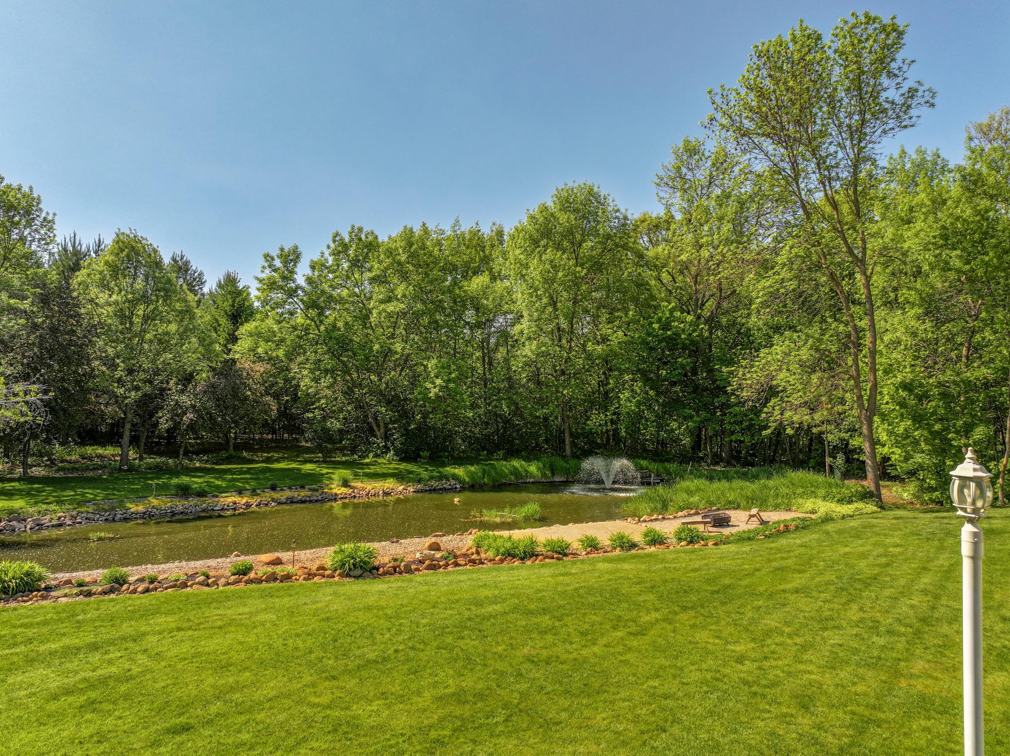 1966 Liberty Road Northeast Alexandria, MN 56308 - Photo 68 of 83