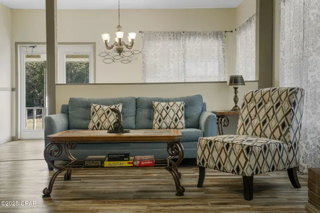 $310,000 | 3613 T Street, Panama City, FL 32404