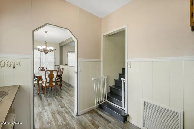 $310,000 | 3613 T Street, Panama City, FL 32404