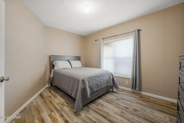 $310,000 | 3613 T Street, Panama City, FL 32404