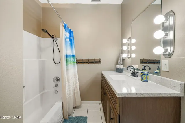 $310,000 | 3613 T Street, Panama City, FL 32404