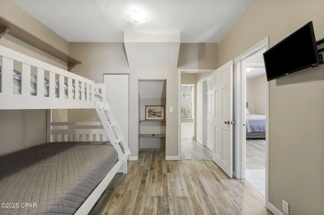 $310,000 | 3613 T Street, Panama City, FL 32404