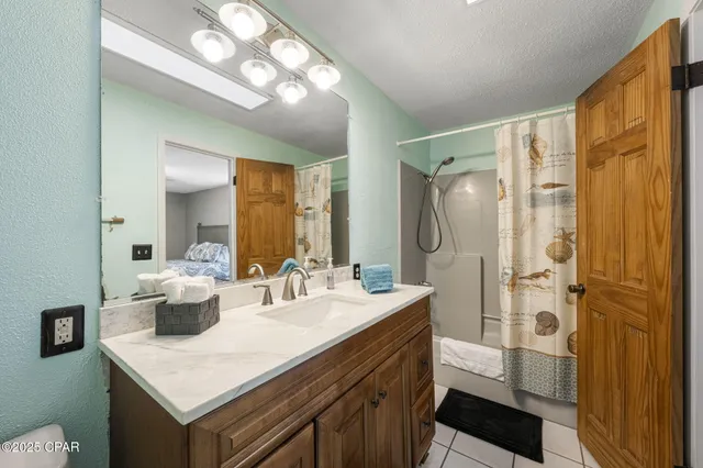 $310,000 | 3613 T Street, Panama City, FL 32404