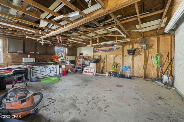 $310,000 | 3613 T Street, Panama City, FL 32404