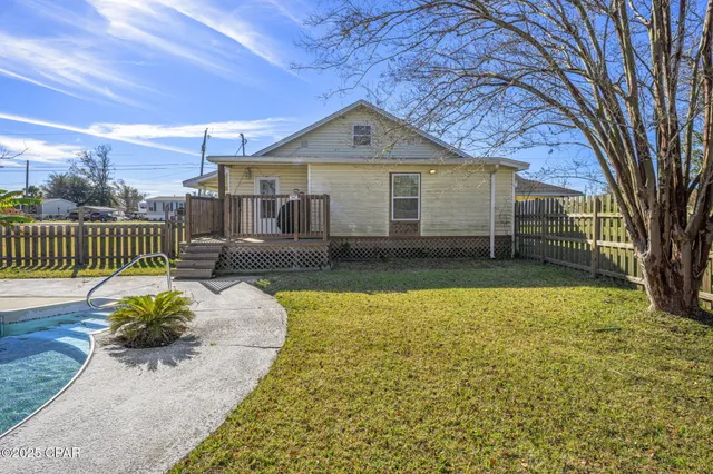 $310,000 | 3613 T Street, Panama City, FL 32404