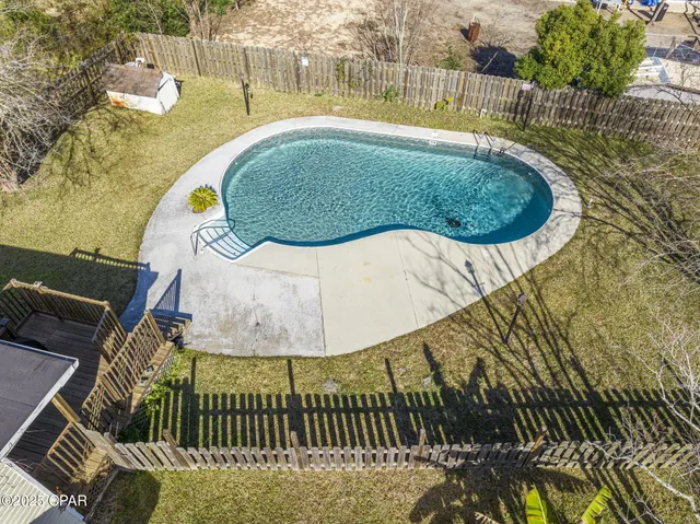 $310,000 | 3613 T Street, Panama City, FL 32404