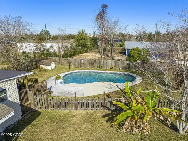 $310,000 | 3613 T Street, Panama City, FL 32404