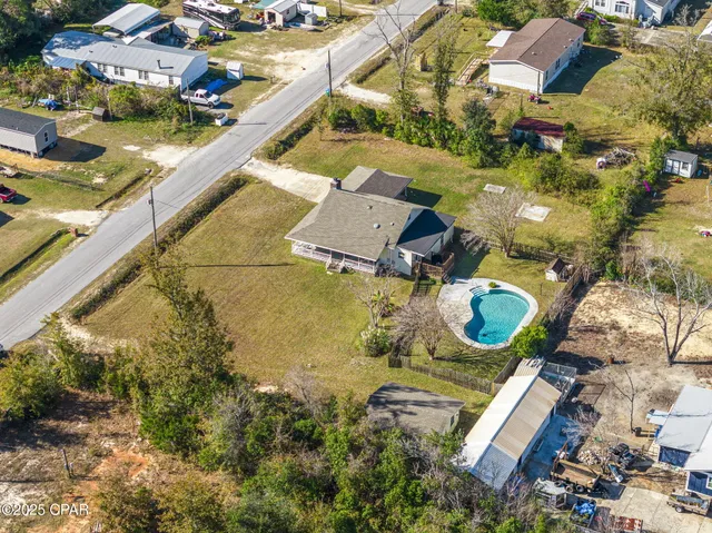 $310,000 | 3613 T Street, Panama City, FL 32404