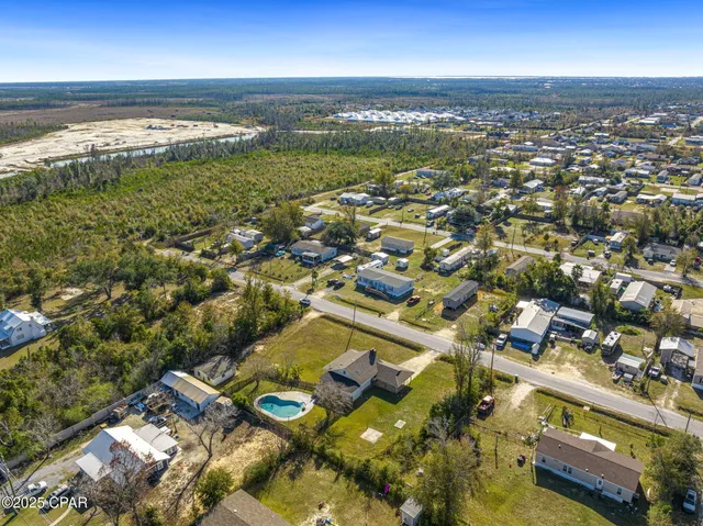 $310,000 | 3613 T Street, Panama City, FL 32404