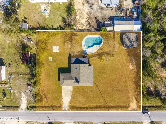 $310,000 | 3613 T Street, Panama City, FL 32404